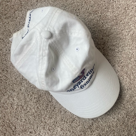 VINEYARD VINES HAT - Picture 3 of 4